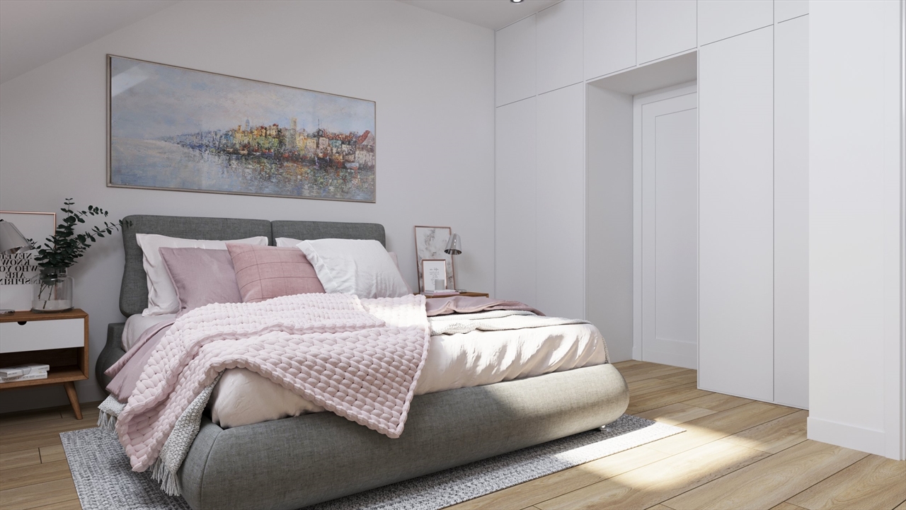 À vendre : Maison 4 chambres Enges - Ref : 3306 | Naef Immobilier