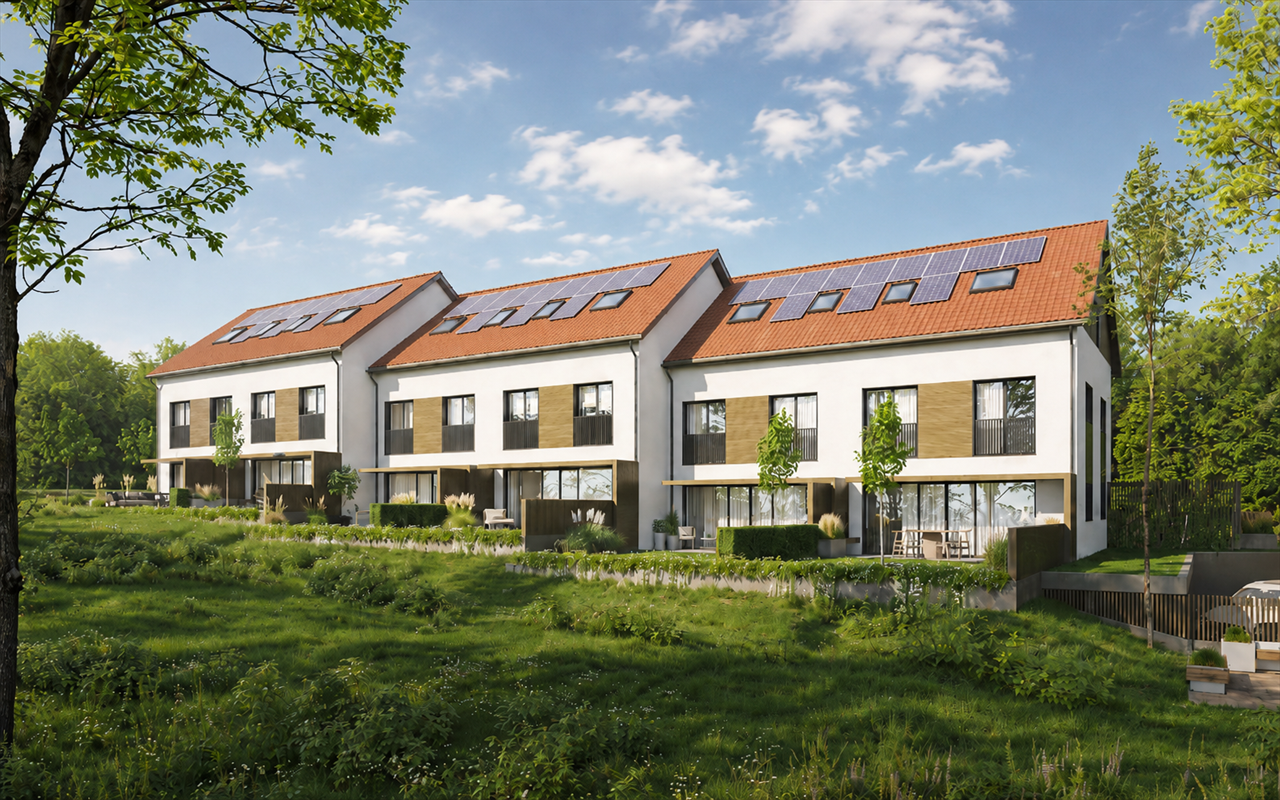 À vendre : Maison 4 chambres Enges - Ref : 3306 | Naef Immobilier