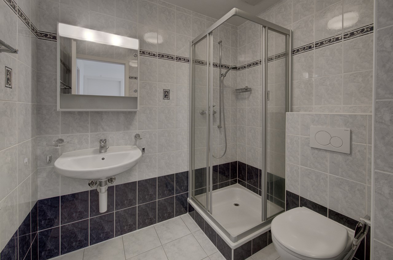 À vendre : Maison 4 chambres Chavornay - Ref : 3310 | Naef Immobilier