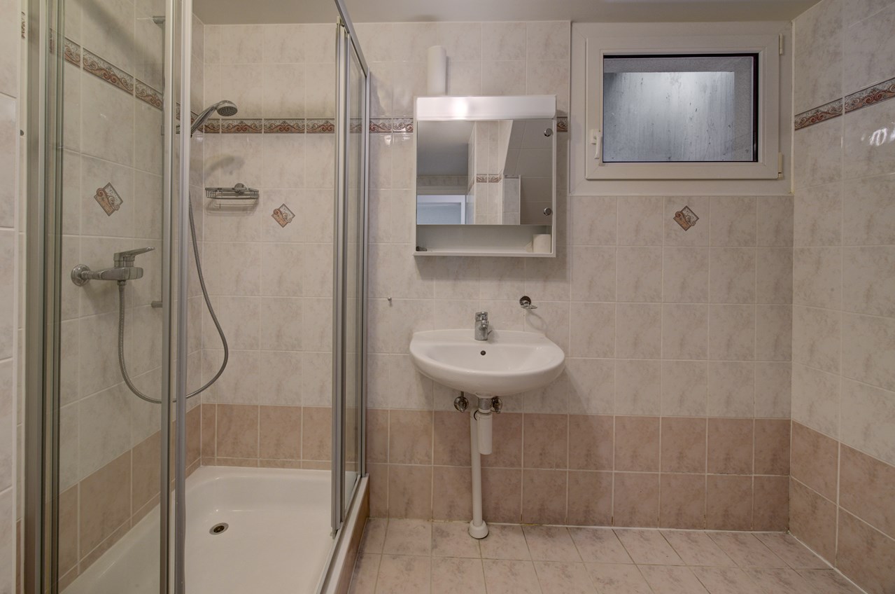 À vendre : Maison 4 chambres Chavornay - Ref : 3310 | Naef Immobilier