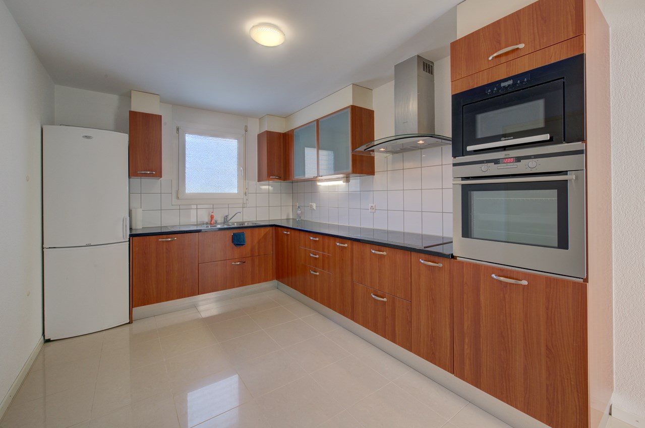 À vendre : Maison 4 chambres Chavornay - Ref : 3310 | Naef Immobilier