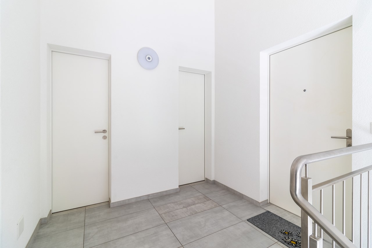 À vendre : Bien de rendement  Bretigny-sur-Morrens - Ref : 3311 | Naef Immobilier