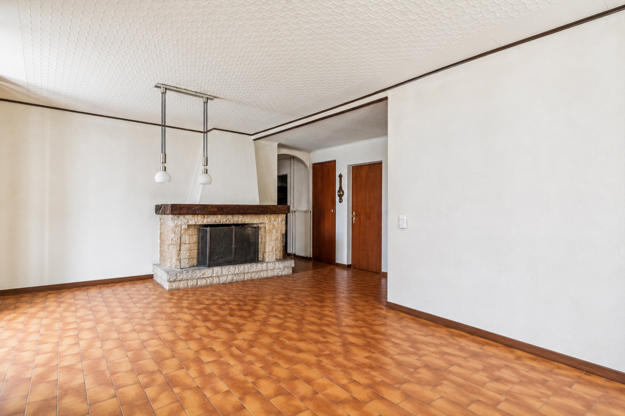 À vendre : Maison 6 chambres Le Locle - Ref : 3313 | Naef Immobilier