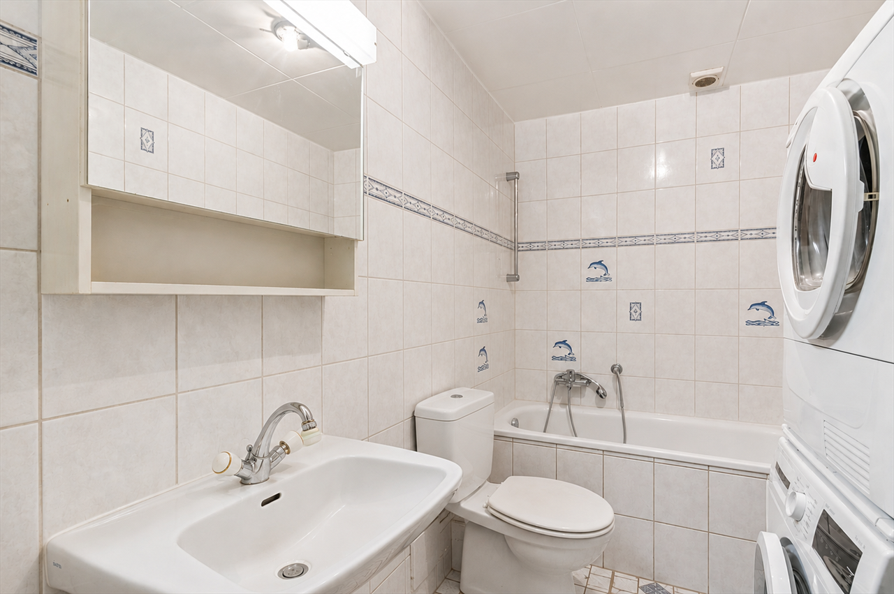 À vendre : Maison 6 chambres Le Locle - Ref : 3313 | Naef Immobilier