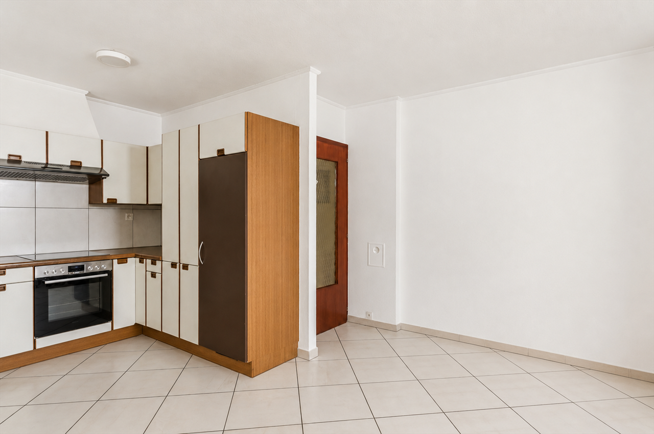 À vendre : Maison 6 chambres Le Locle - Ref : 3313 | Naef Immobilier
