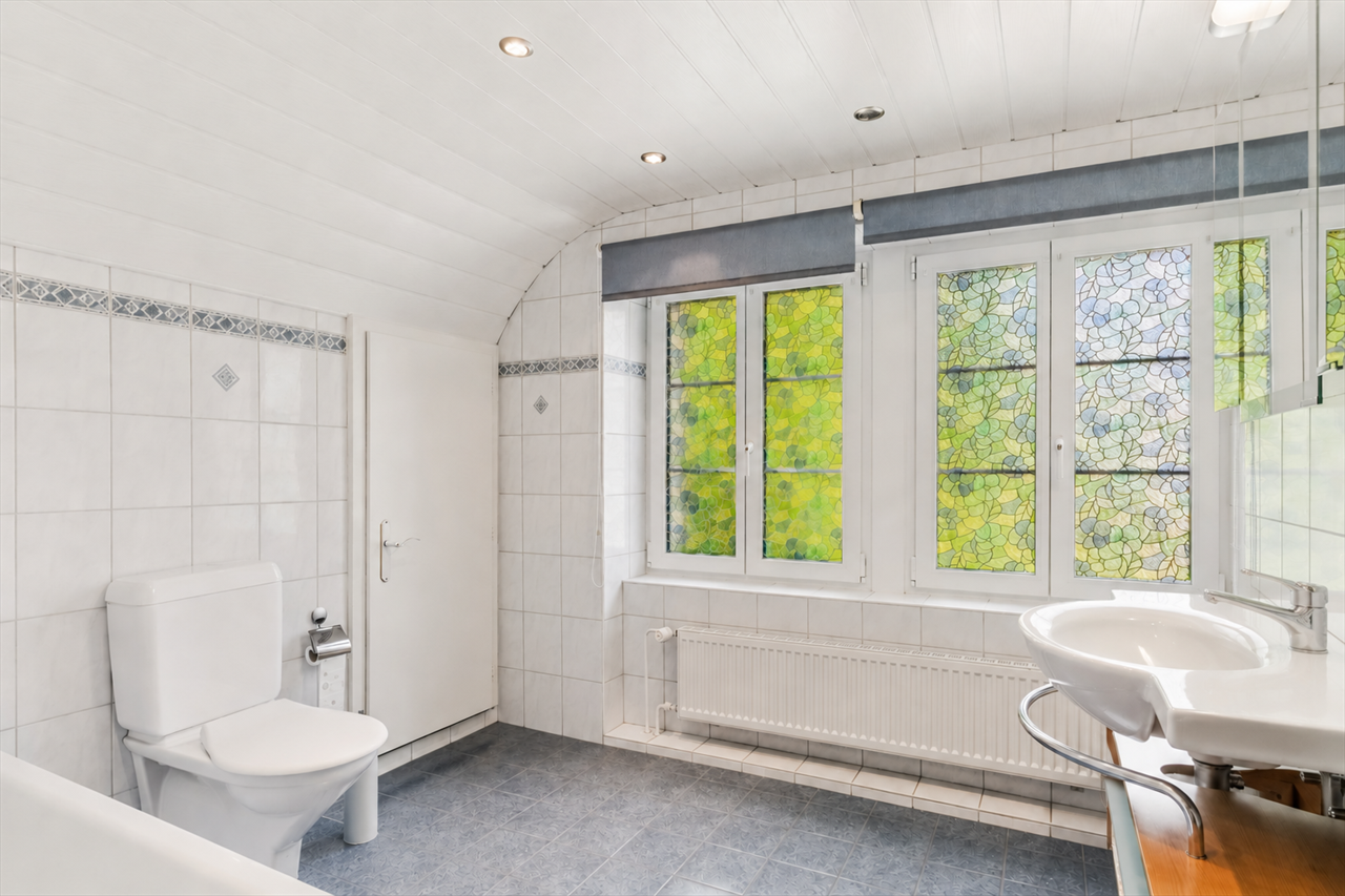 À vendre : Maison 6 chambres Le Locle - Ref : 3313 | Naef Immobilier
