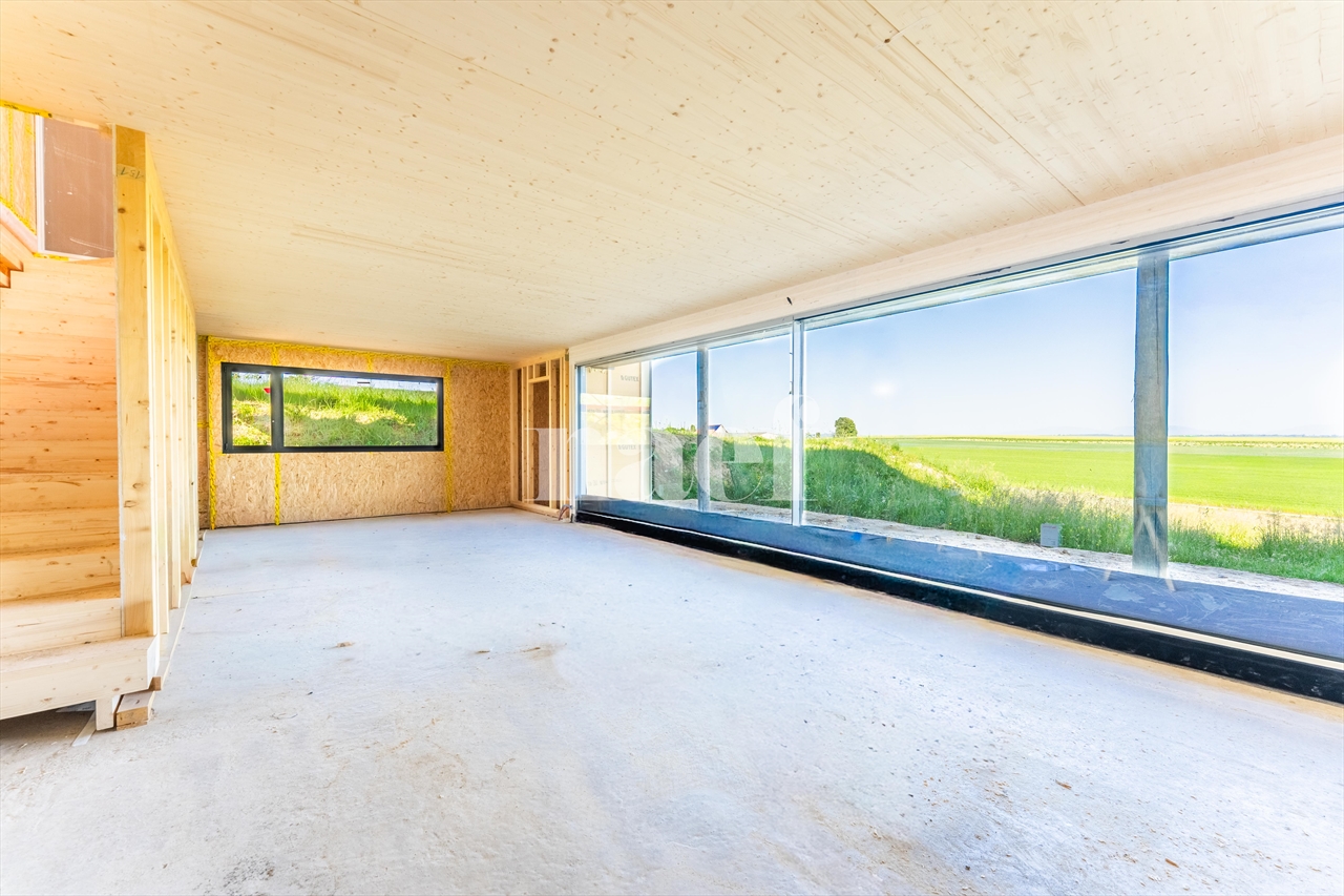 À vendre : Maison 5 chambres Prévonloup - Ref : 3320 | Naef Immobilier