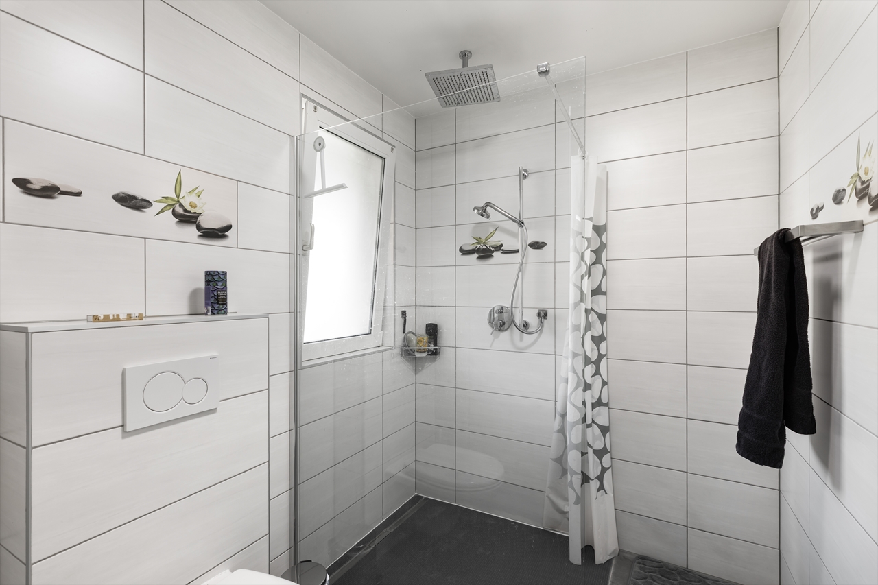 À vendre : Appartement 3 chambres St-Cierges - Ref : 3334 | Naef Immobilier
