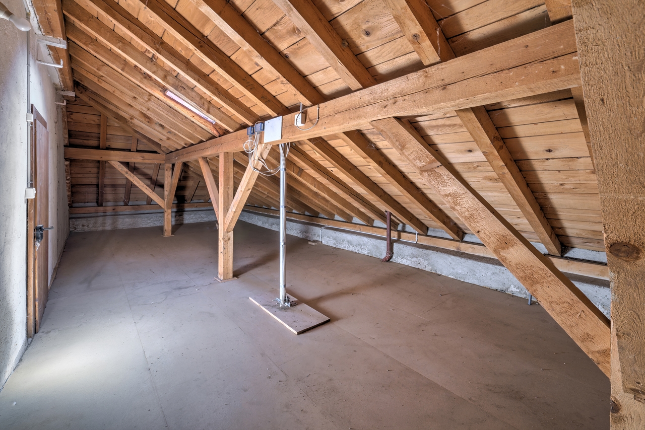 À vendre : Maison 4 chambres Orges - Ref : 3346 | Naef Immobilier