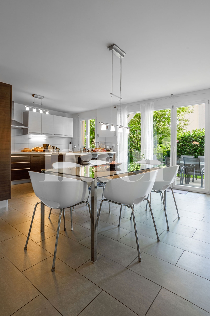 À vendre : Maison 5 chambres Avenches - Ref : 3356 | Naef Immobilier