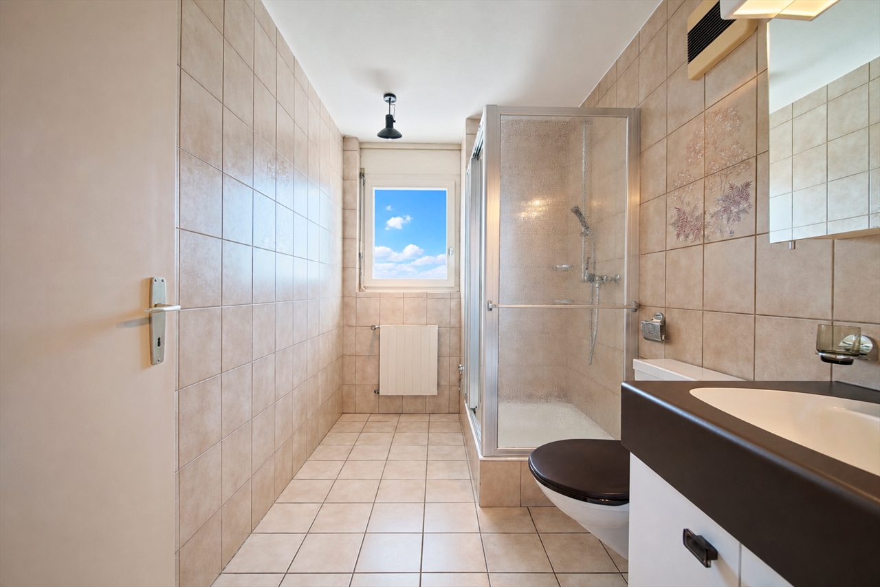 À vendre : Appartement 2 chambres Saint-Sulpice - Ref : 3379 | Naef Immobilier