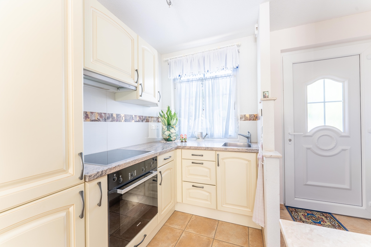 À vendre : Maison 5 chambres Bourguillon - Ref : 3380 | Naef Immobilier