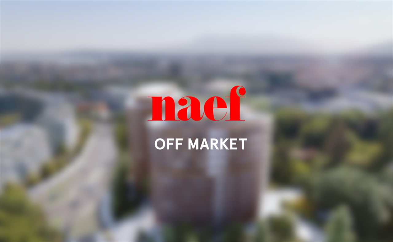 À vendre : Maison 4 chambres Puplinge - Ref : 3382 | Naef Immobilier