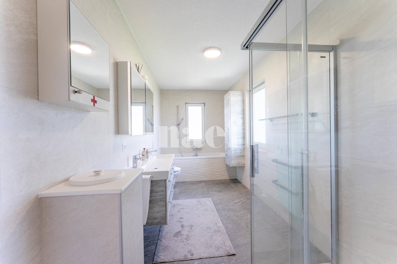 À vendre : Maison 4 chambres Cudrefin - Ref : 3386 | Naef Immobilier