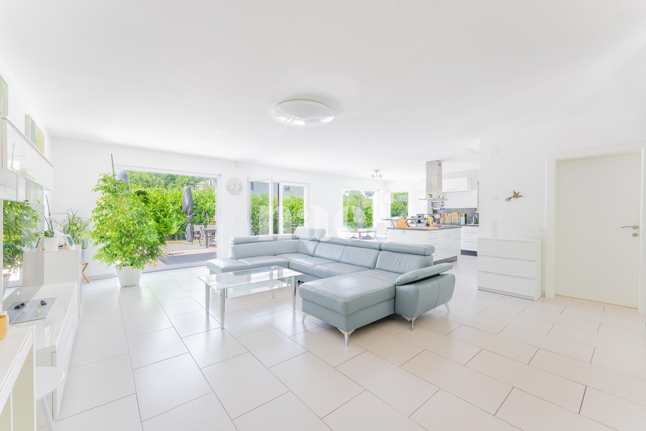 À vendre : Maison 4 chambres Cudrefin - Ref : 3386 | Naef Immobilier