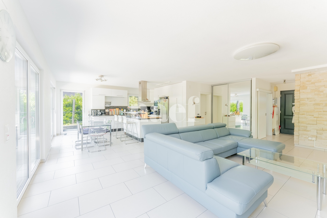 À vendre : Maison 4 chambres Cudrefin - Ref : 3386 | Naef Immobilier