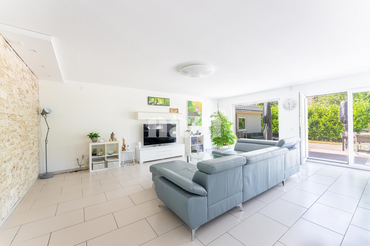 À vendre : Maison 4 chambres Cudrefin - Ref : 3386 | Naef Immobilier