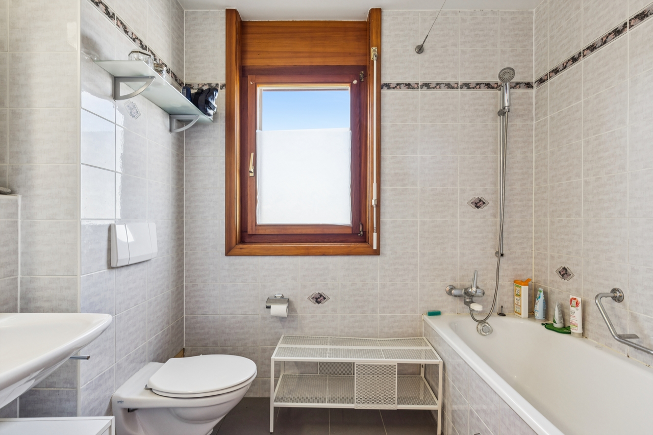À vendre : Appartement 2 chambres Savigny - Ref : 3390 | Naef Immobilier