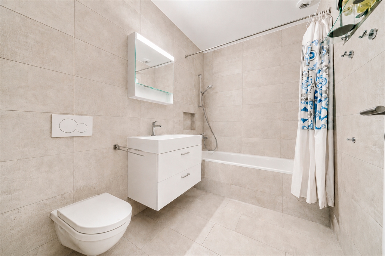 À vendre : Appartement 2 chambres Crissier - Ref : 3401 | Naef Immobilier
