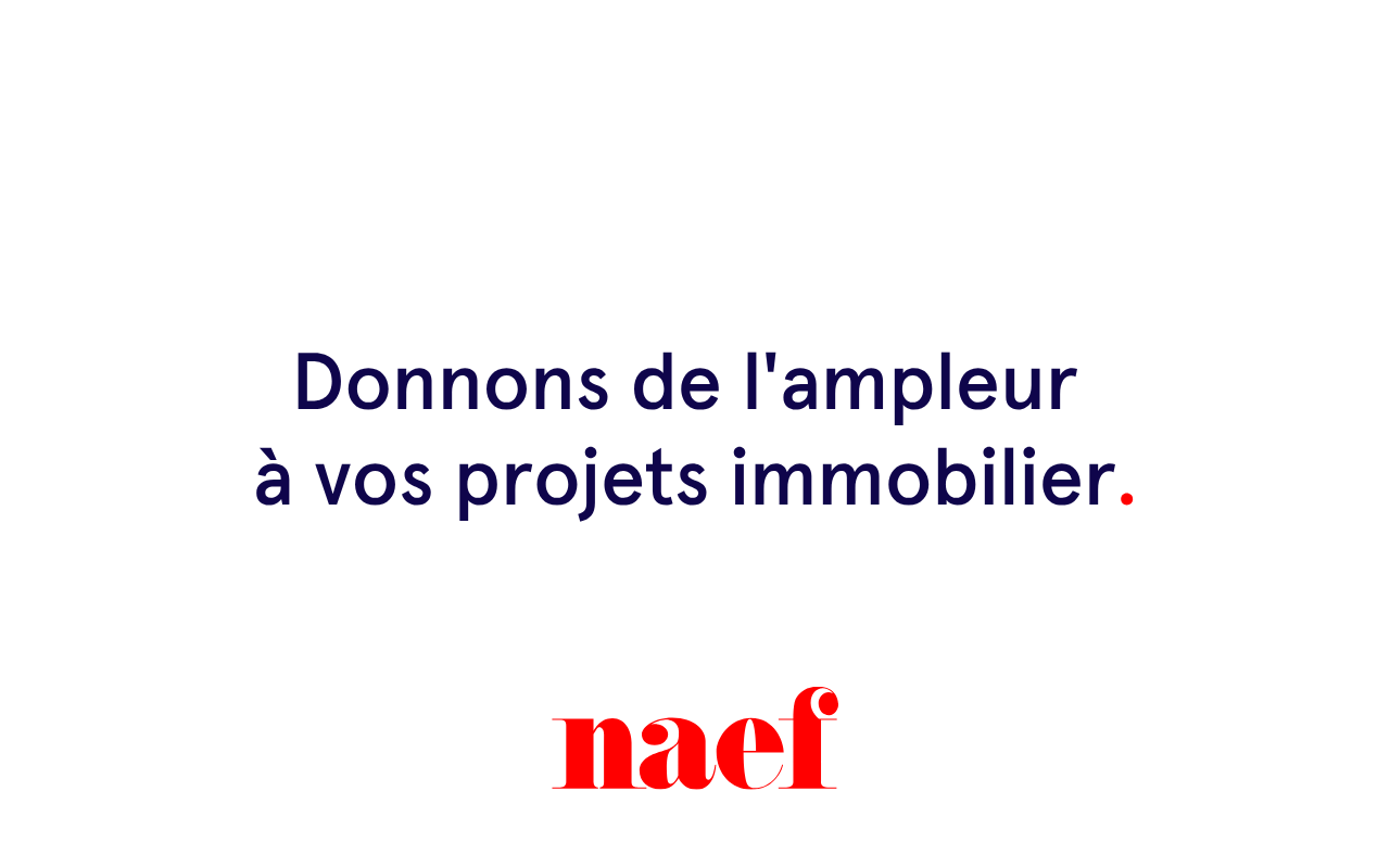 À vendre : Appartement 2 chambres Neuchâtel - Ref : 3414 | Naef Immobilier