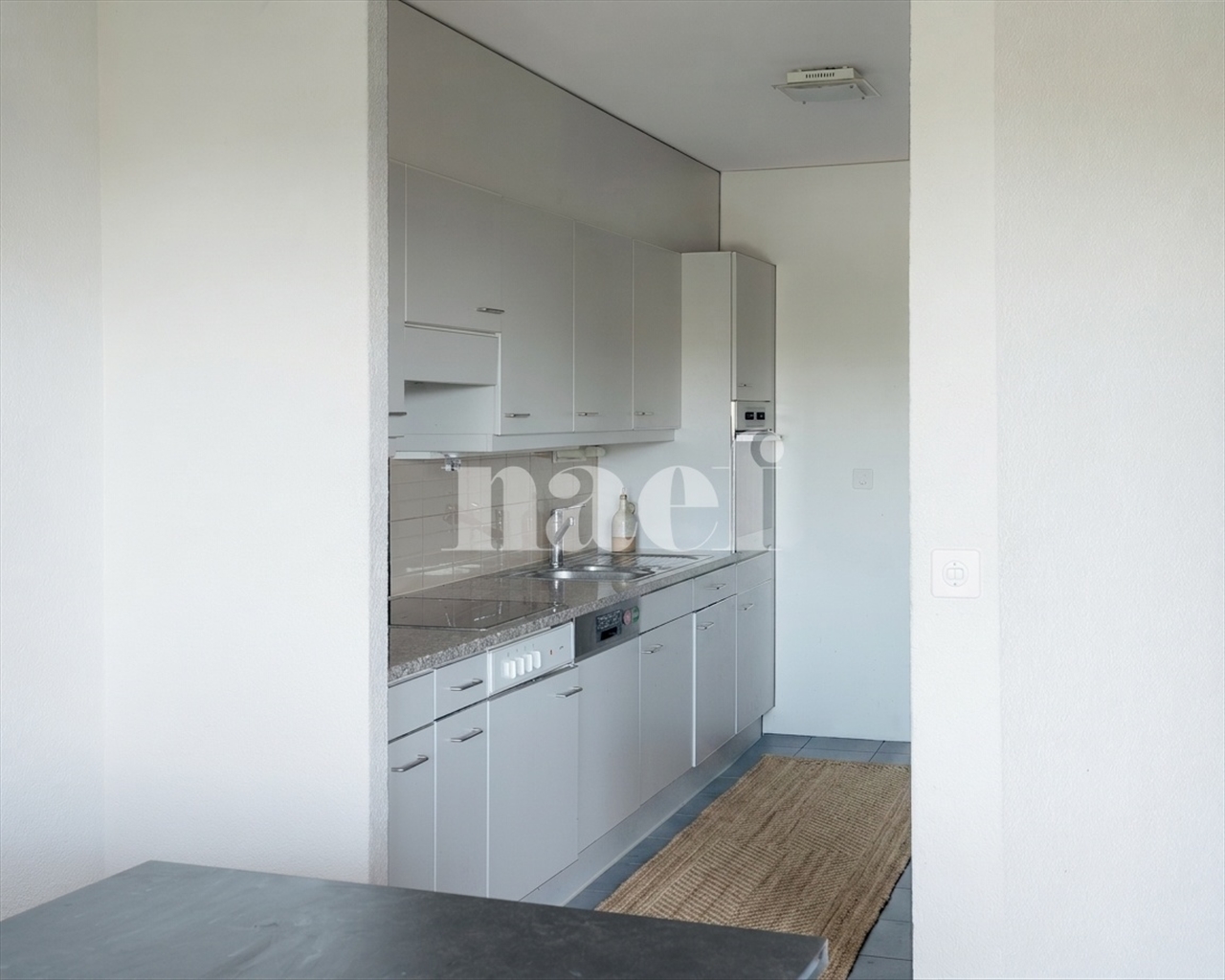 À vendre : Appartement 3 chambres Nyon - Ref : 3416 | Naef Immobilier