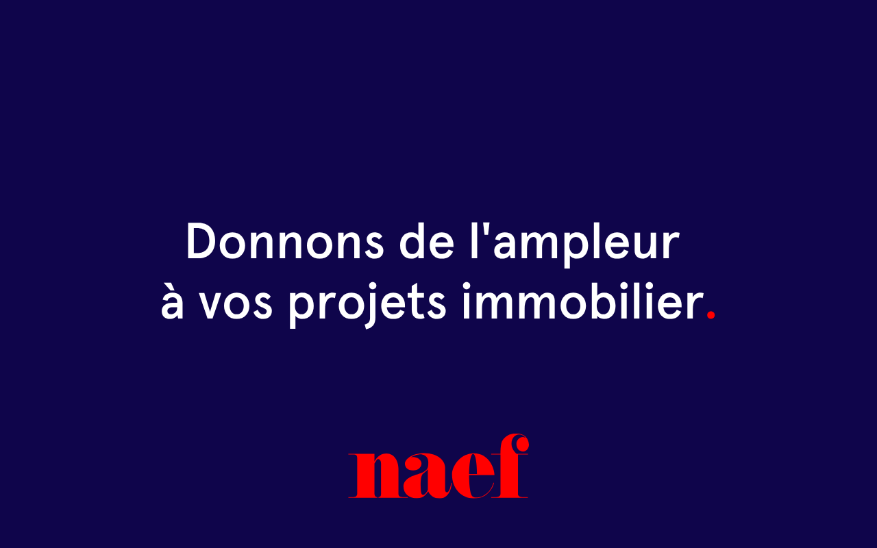 À vendre : Maison 5 chambres La Grande Béroche - Ref : 3417 | Naef Immobilier