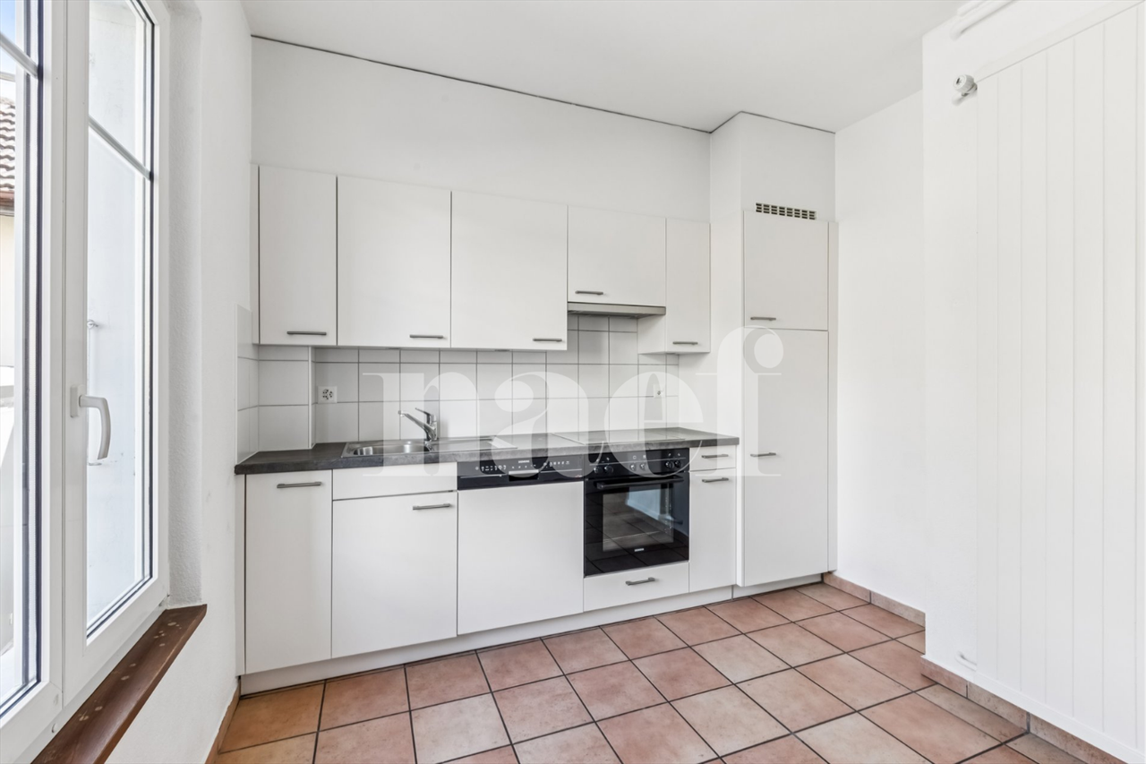 À vendre : Maison 5 chambres La Grande Béroche - Ref : 3417 | Naef Immobilier