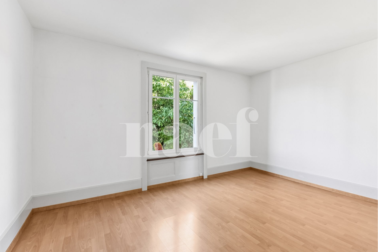 À vendre : Maison 5 chambres La Grande Béroche - Ref : 3417 | Naef Immobilier