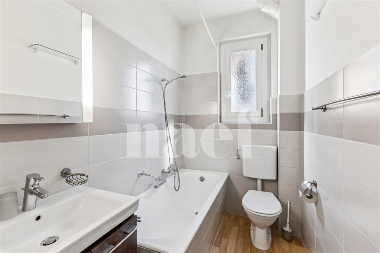 À vendre : Maison 5 chambres La Grande Béroche - Ref : 3417 | Naef Immobilier