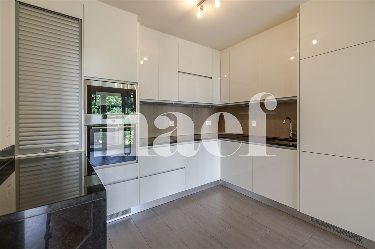À vendre : Appartement 2 chambres Genève - Ref : 3421 | Naef Immobilier