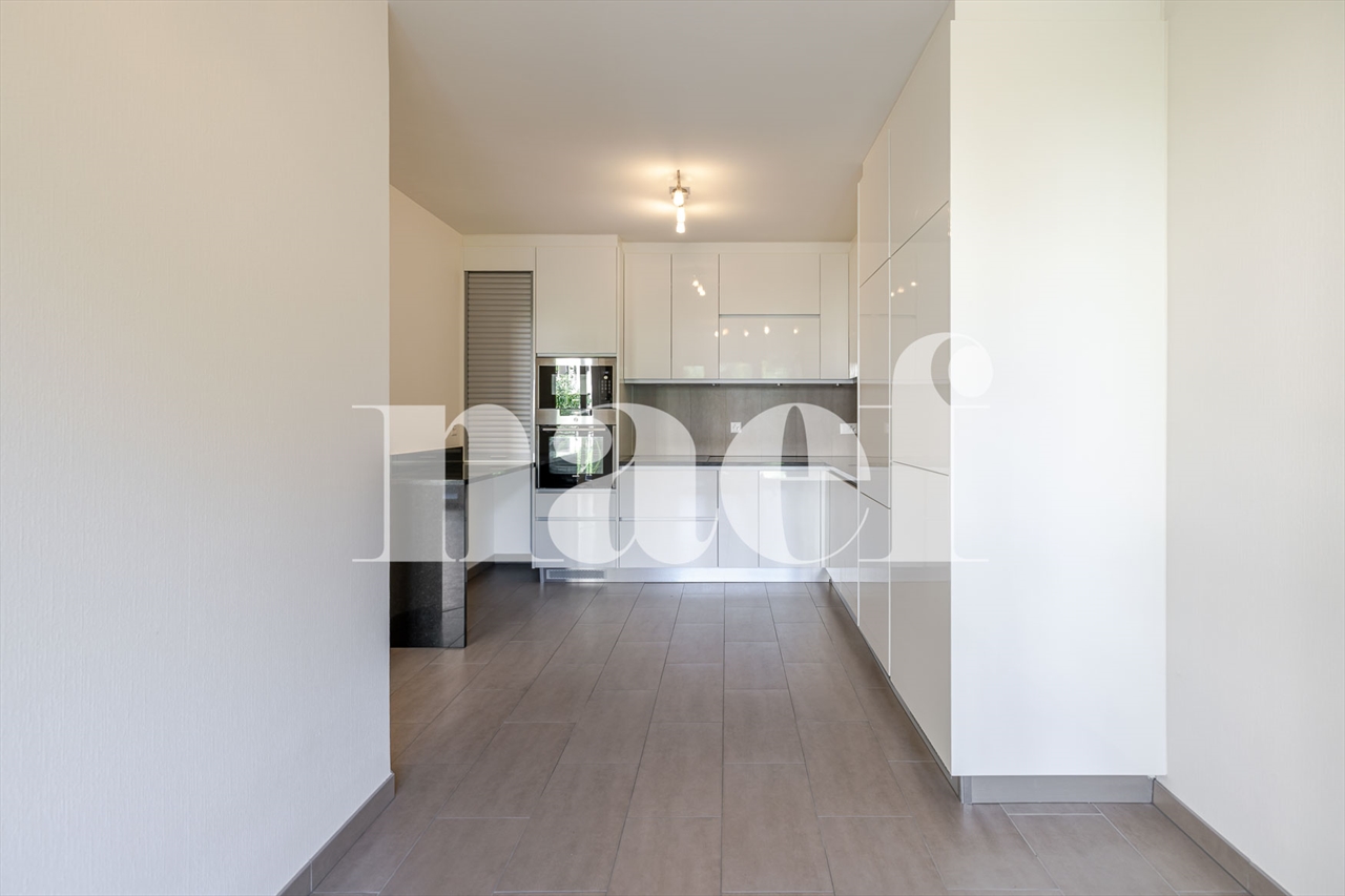 À vendre : Appartement 2 chambres Genève - Ref : 3421 | Naef Immobilier