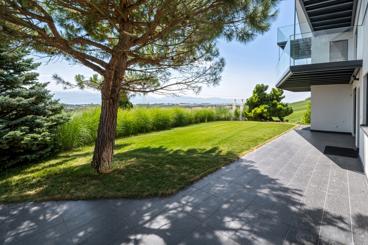 À vendre : Maison 6 chambres Clarmont - Ref : 3433 | Naef Immobilier