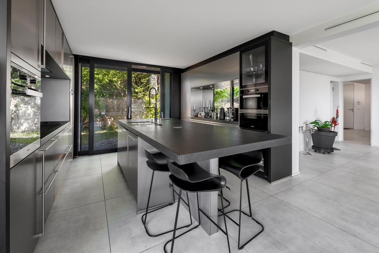 À vendre : Maison 6 chambres Clarmont - Ref : 3433 | Naef Immobilier