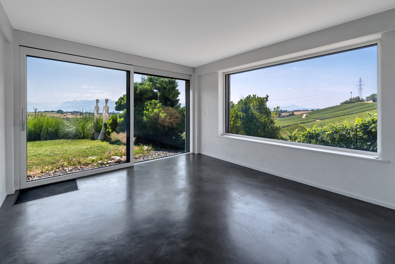 À vendre : Maison 6 chambres Clarmont - Ref : 3433 | Naef Immobilier