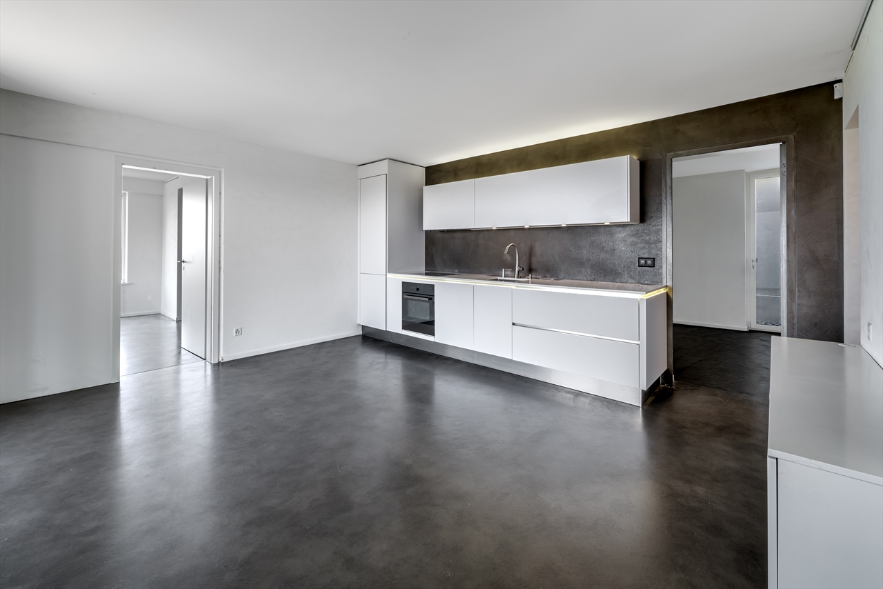À vendre : Maison 6 chambres Clarmont - Ref : 3433 | Naef Immobilier