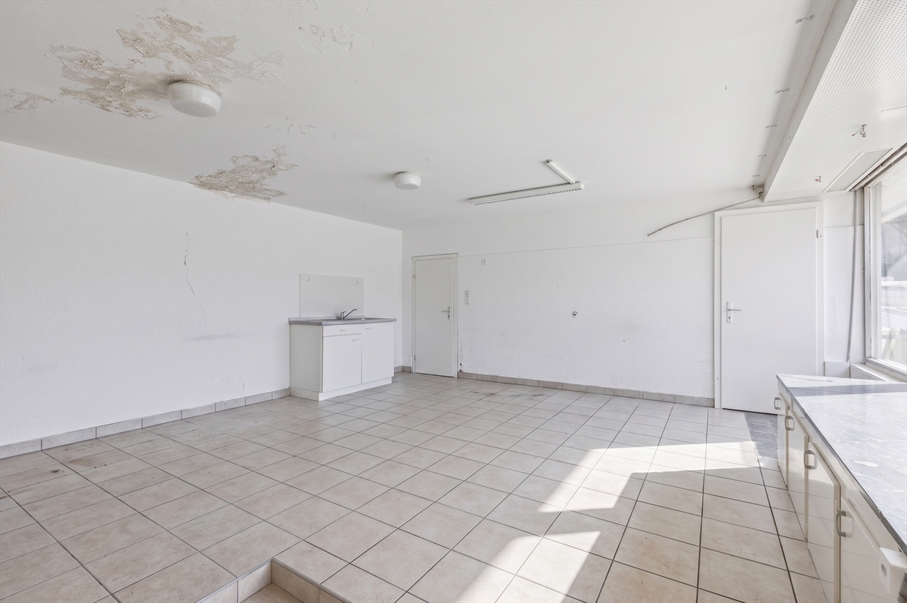 À vendre : Bien de rendement mixte Neuchâtel - Ref : 3438 | Naef Immobilier