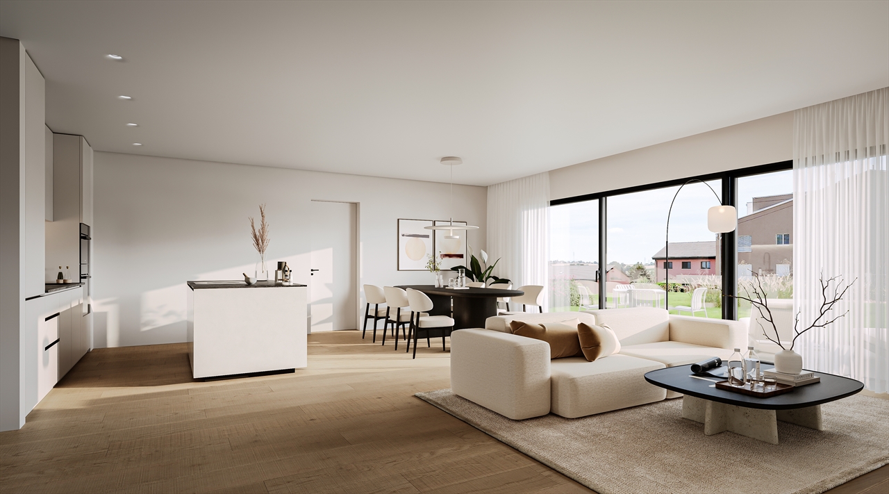 À vendre : Maison 4 chambres Cressier - Ref : 3454 | Naef Immobilier