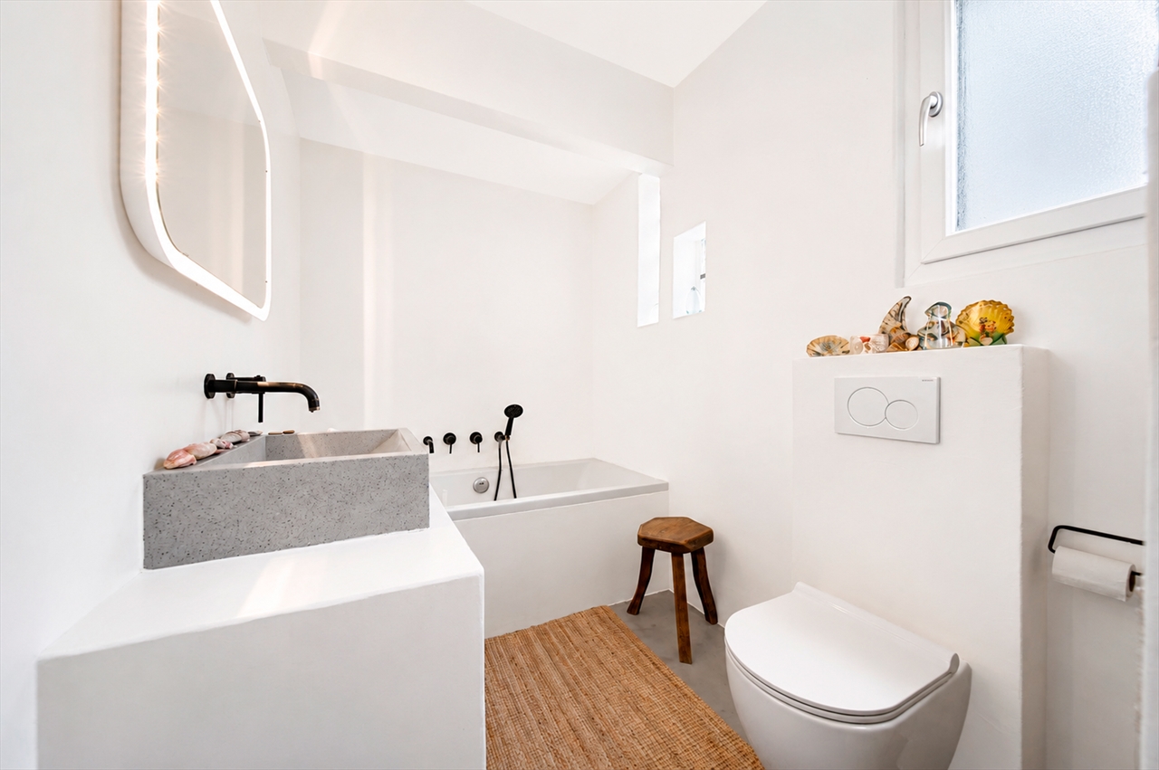 À vendre : Maison 3 chambres Lausanne - Ref : 3456 | Naef Immobilier