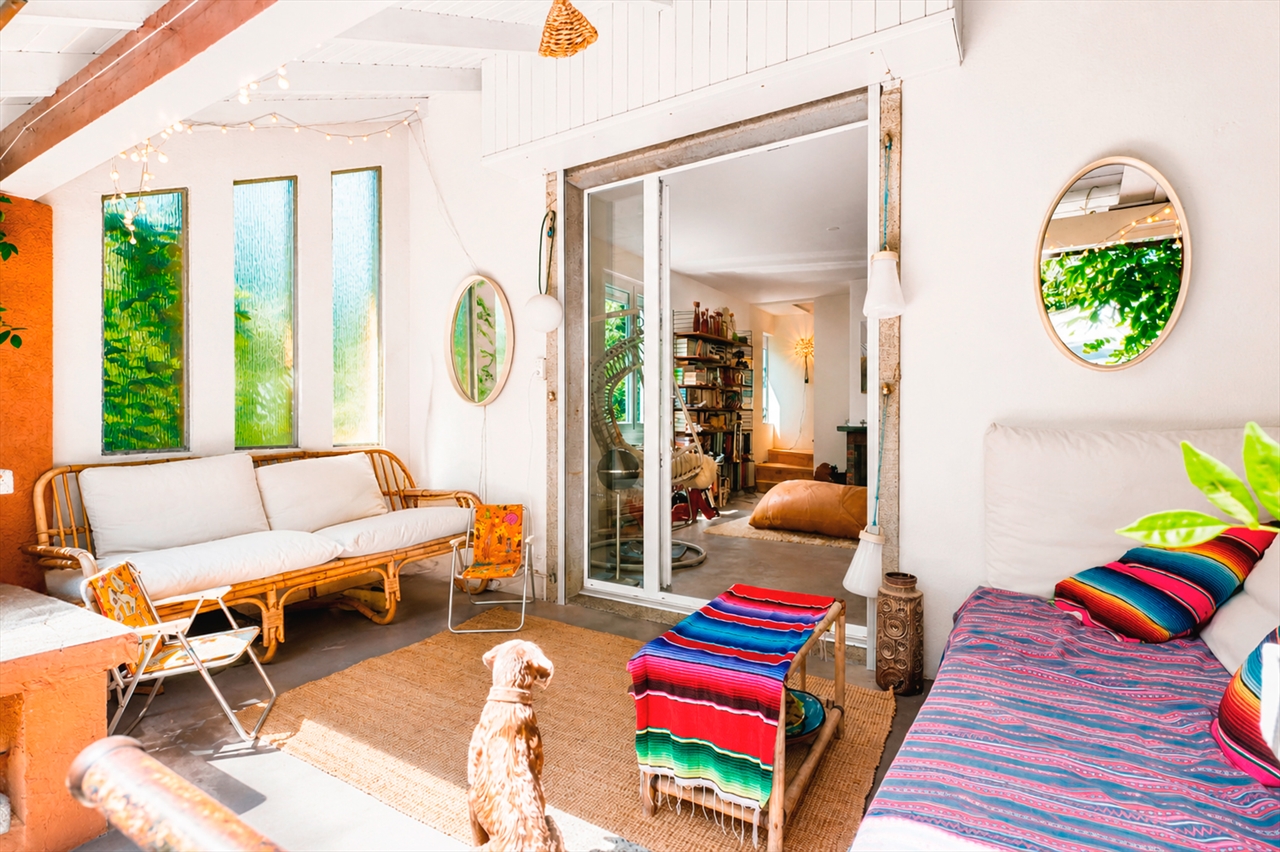 À vendre : Maison 3 chambres Lausanne - Ref : 3456 | Naef Immobilier