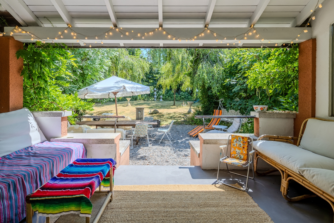 À vendre : Maison 3 chambres Lausanne - Ref : 3456 | Naef Immobilier