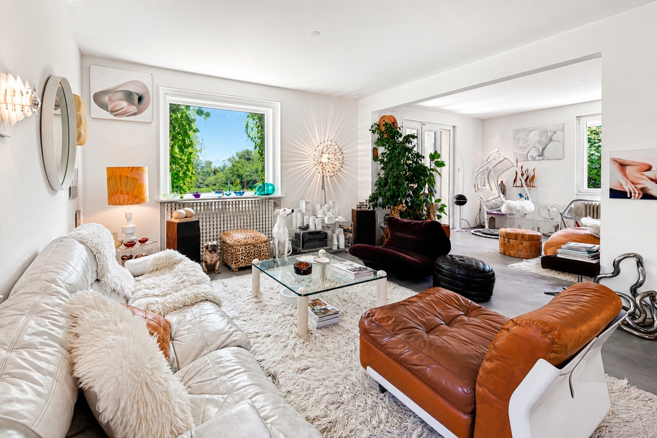 À vendre : Maison 3 chambres Lausanne - Ref : 3456 | Naef Immobilier