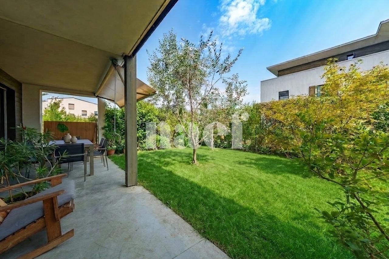 À vendre : Appartement 4 chambres Satigny - Ref : 3466 | Naef Immobilier