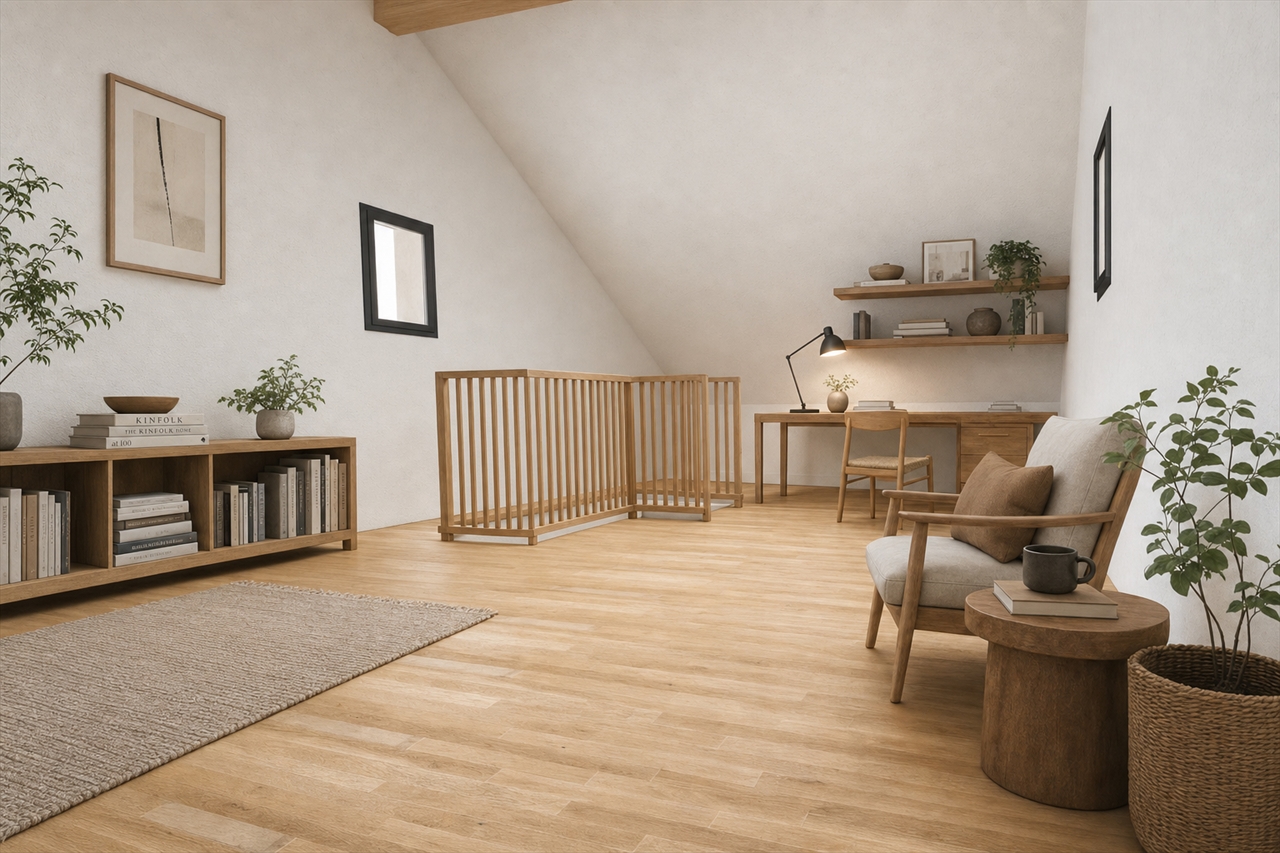À vendre : Maison 3 chambres Chavannes-des-Bois - Ref : 3475 | Naef Immobilier