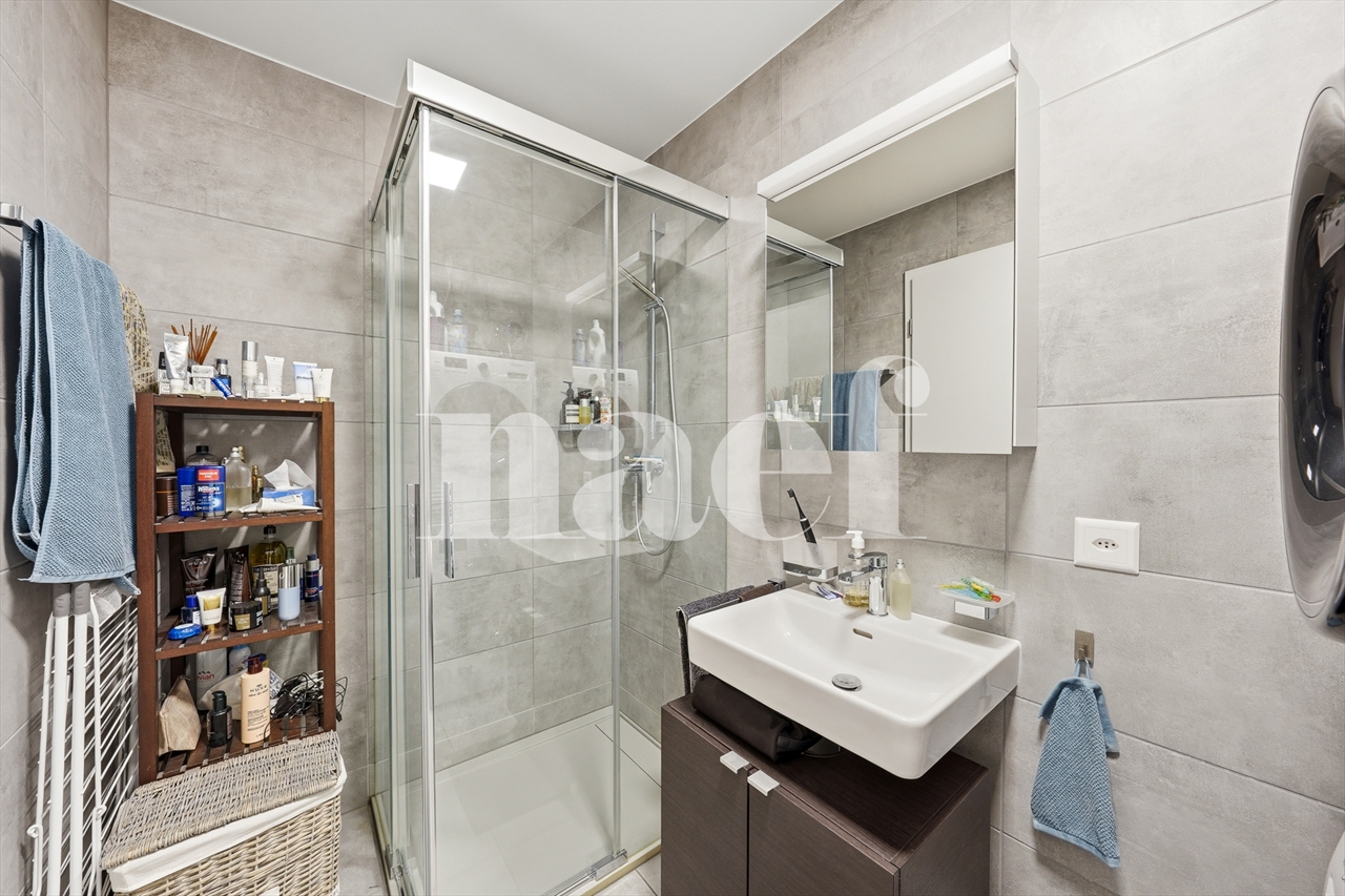 À vendre : Appartement 2 chambres Nyon - Ref : 3482 | Naef Immobilier