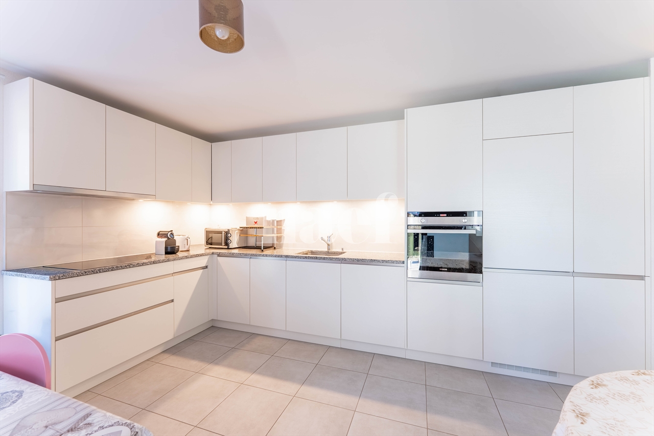 À vendre : Appartement 3 chambres Prez-vers-Noréaz - Ref : 3488 | Naef Immobilier