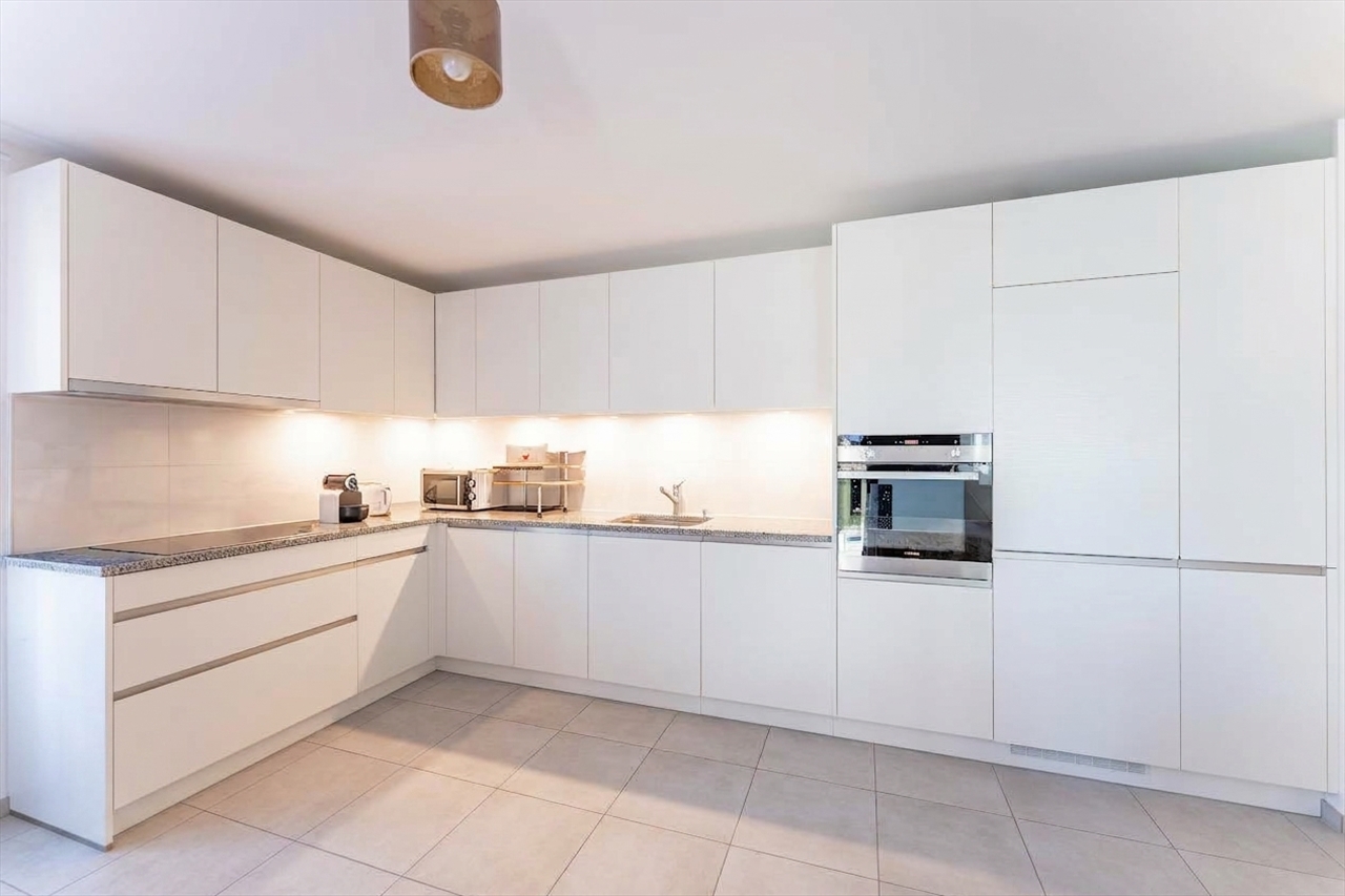 À vendre : Appartement 3 chambres Prez-vers-Noréaz - Ref : 3488 | Naef Immobilier