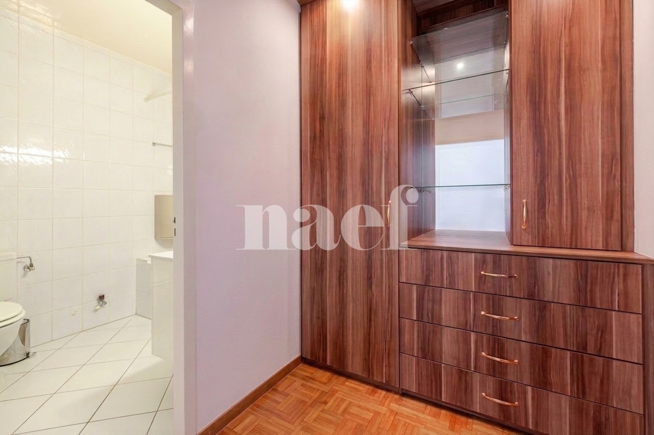 À vendre : Appartement Genève - Ref : 3508 | Naef Immobilier