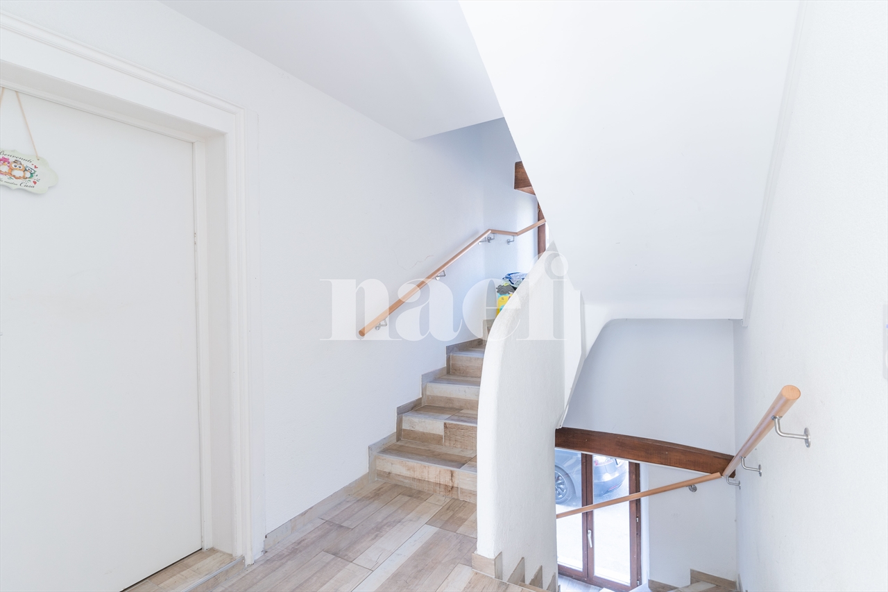 À vendre : Bien de rendement  Corcelles-près-Payerne - Ref : 3513 | Naef Immobilier