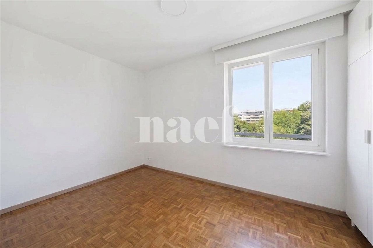À vendre : Appartement 2 chambres Versoix - Ref : 3518 | Naef Immobilier