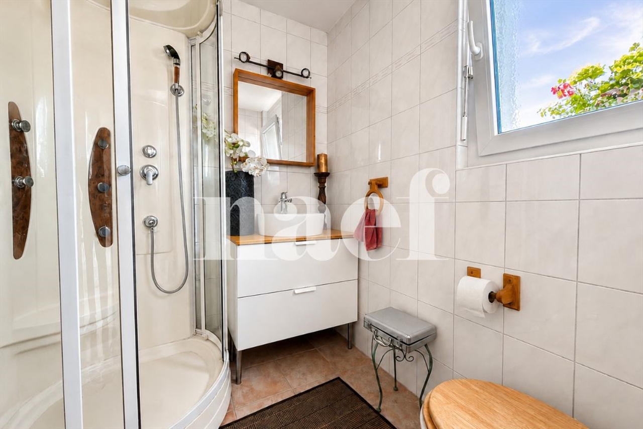 À vendre : Maison 5 chambres Collombey-Muraz - Ref : 3522 | Naef Immobilier